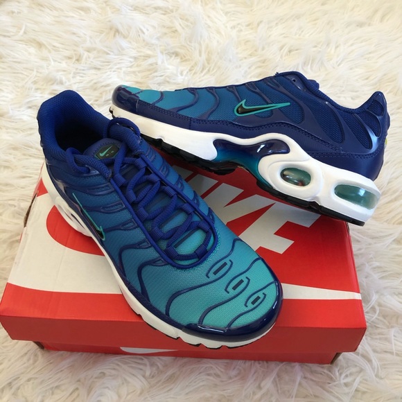 air max plus tn se bg